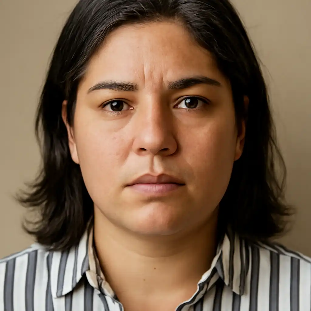 Joana Martins Costa